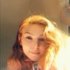savannahp15